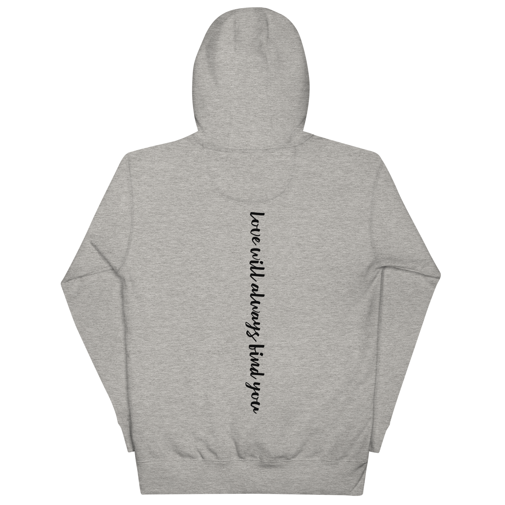 Looking for Love Hoodie