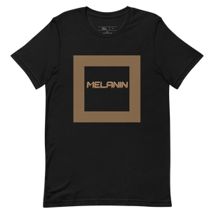 Melanin Tee